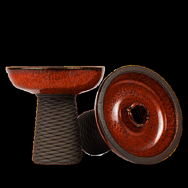 Чаша Conceptic C3D-15 Red Bowl в Красноярске