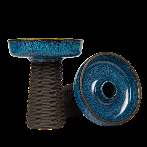 Чаша Conceptic C3D-17 Blue Bowl в Красноярске