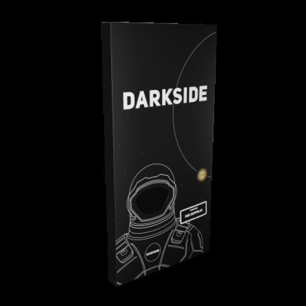 Табак Darkside Core Red Zeppelin  250 грамм в Красноярске