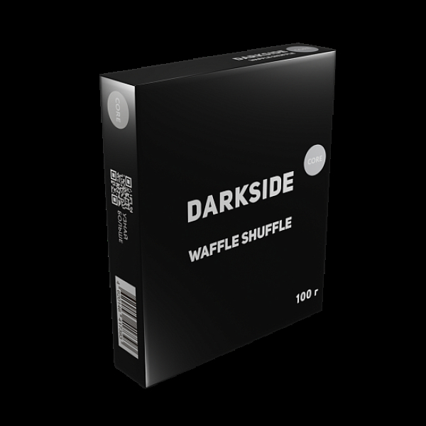Табак Darkside Core Red Zeppelin  100 грамм в Красноярске