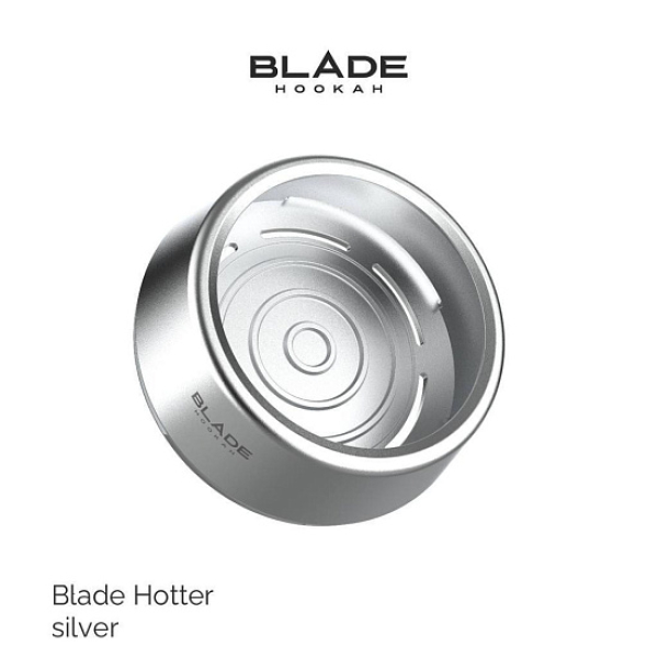 Калауд Blade Hookah Hotter в Красноярске