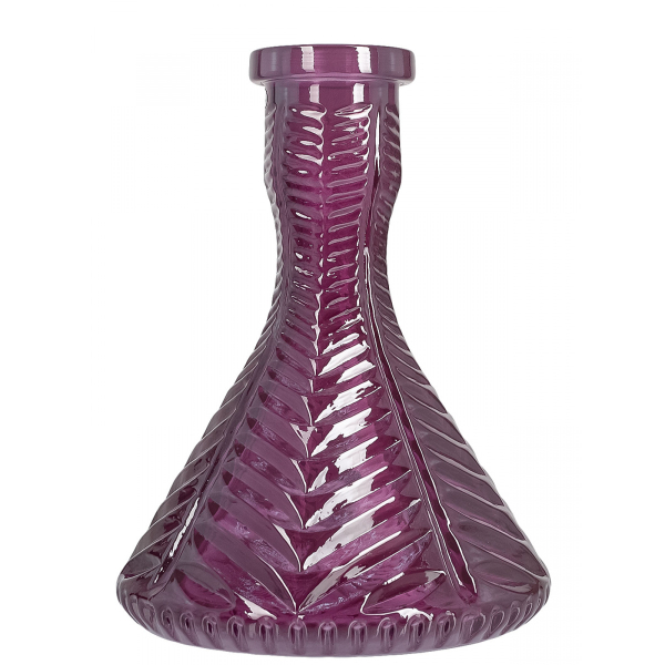 Колба Vessel Glass Елка Кристалл Винный в Красноярске
