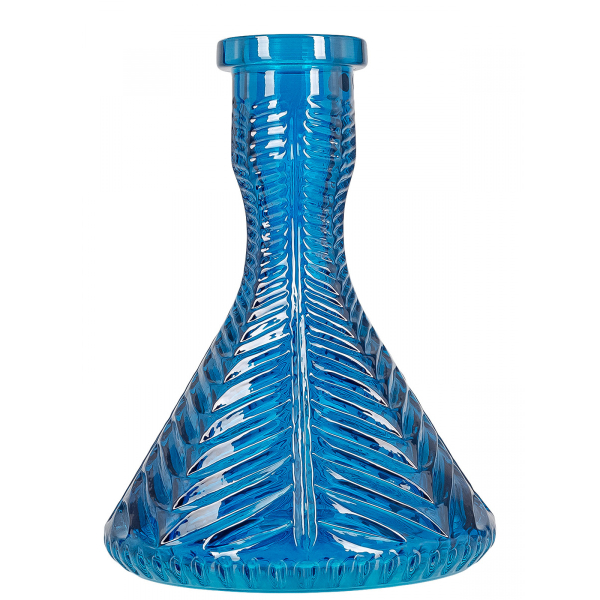 Колба Vessel Glass Елка Кристалл Волна в Красноярске