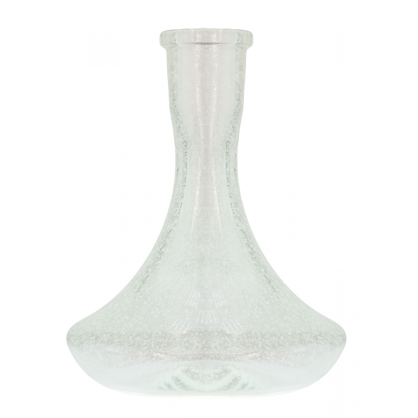 Колба Vessel Glass Крафт Светящийся Зелёный в Красноярске
