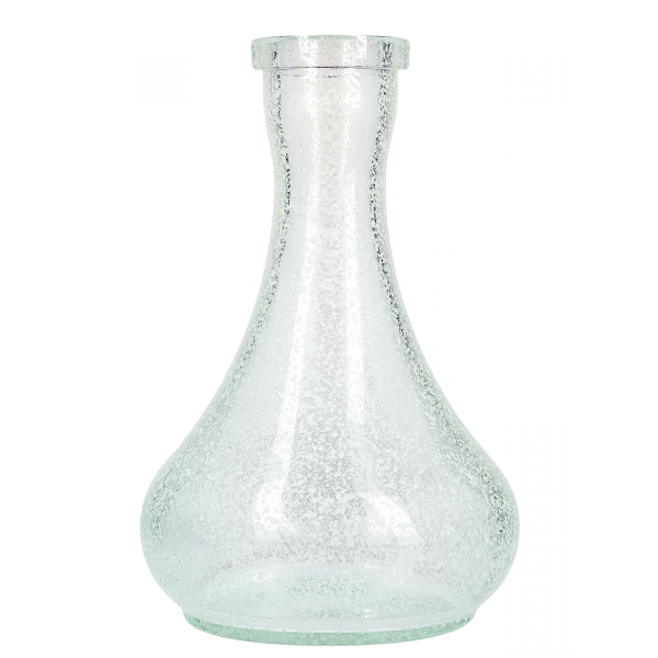 Колба Vessel Glass Капля Светящийся Зелёный в Красноярске