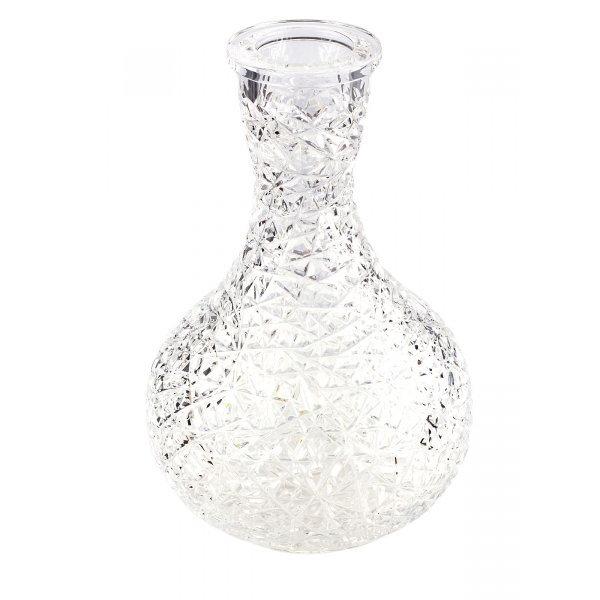 Колба Union Богемия  в Красноярске