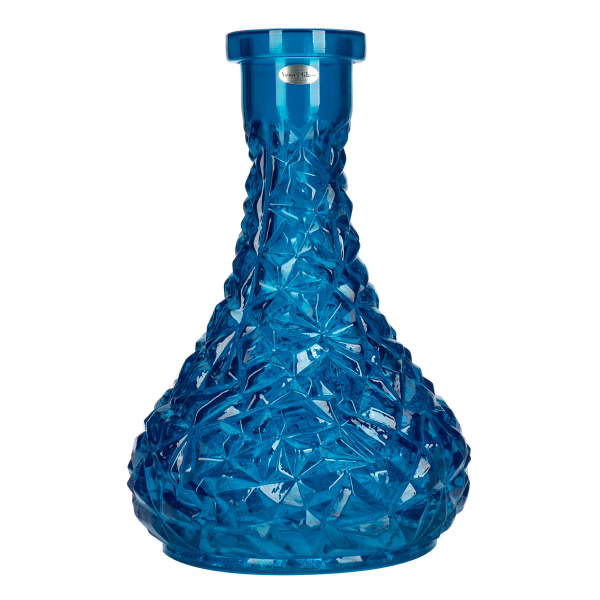Колба Vessel Glass Капля Кристалл Волна в Красноярске