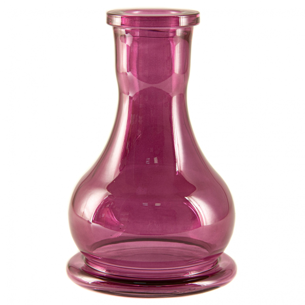 Колба Vessel Glass Капля Mini Винный в Красноярске
