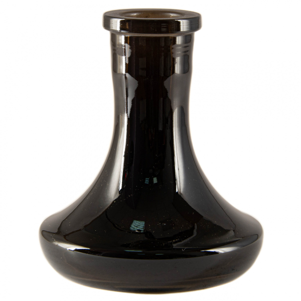 Колба Vessel Glass Крафт Mini Дым в Красноярске