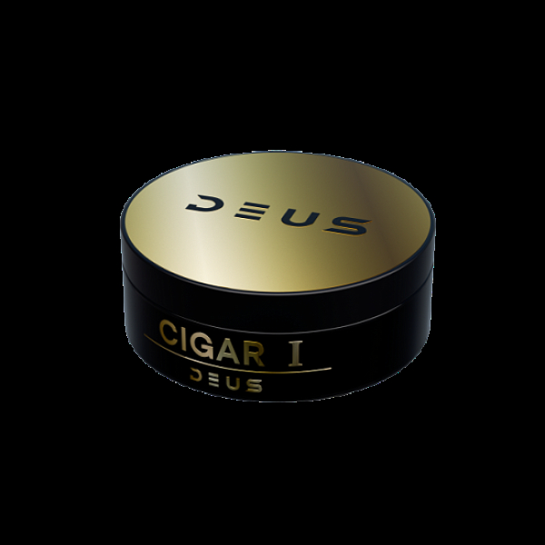 Табак Deus Cigar I (Сигара I)  100 грамм в Красноярске