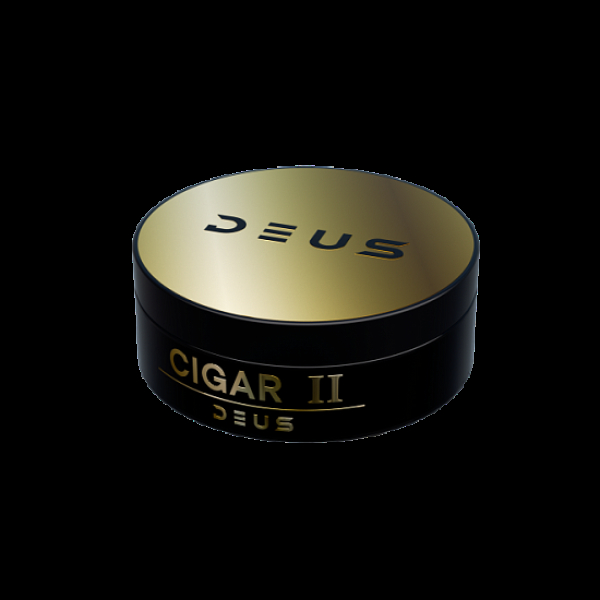 Табак Deus Cigar Ii (Сигара Ii)  100 грамм в Красноярске