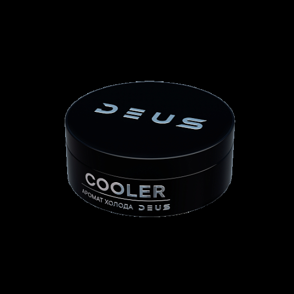 Табак Deus Cooler (Холод)  100 грамм в Красноярске