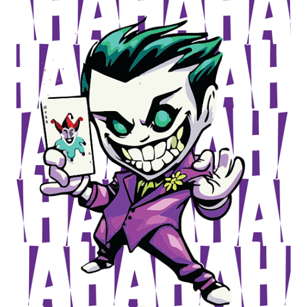 Табак Adalya Joker 777 (Асаи, Виноград, Мята)  50 грамм в Красноярске
