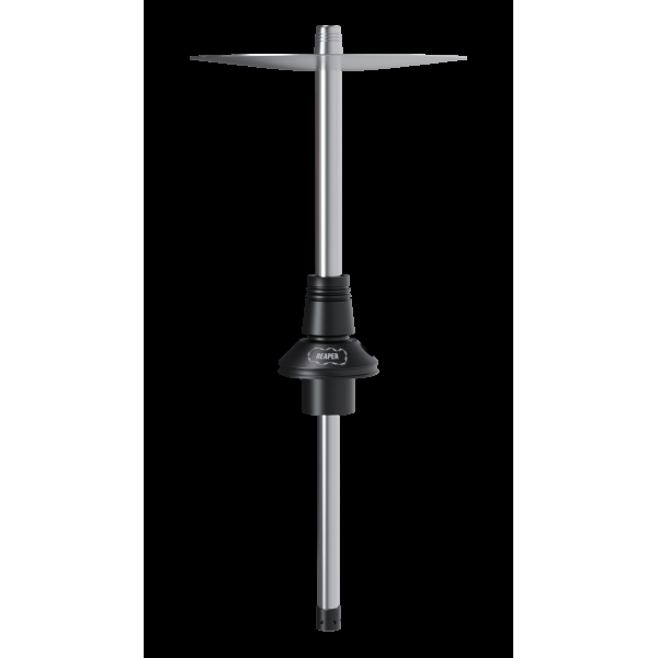 Кальян Ml Clan Reaper в Красноярске