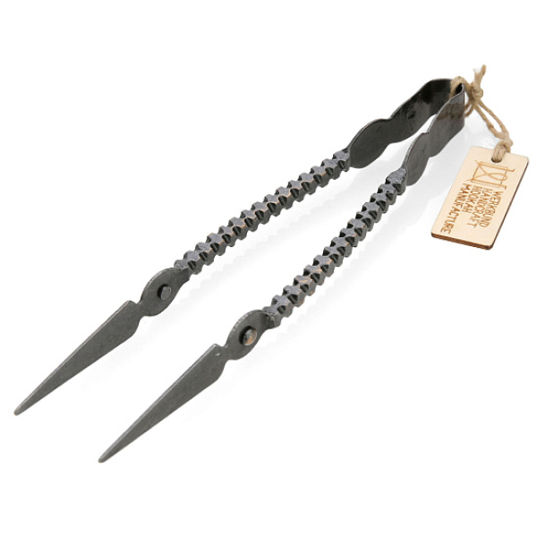 Щипцы Werkbund Граверные  Tongs Hobel в Красноярске
