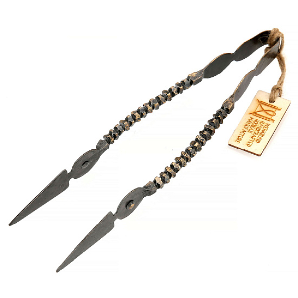 Щипцы Werkbund Граверные  Tongs Sumer в Красноярске