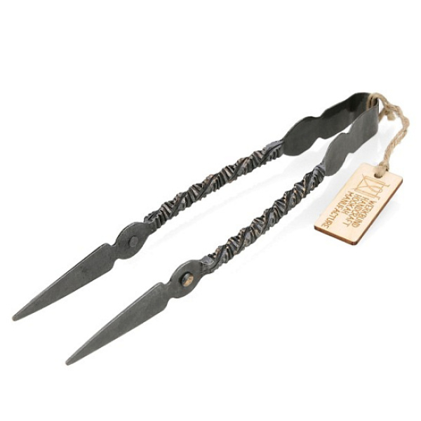 Щипцы Werkbund Граверные  Tongs Zinger в Красноярске