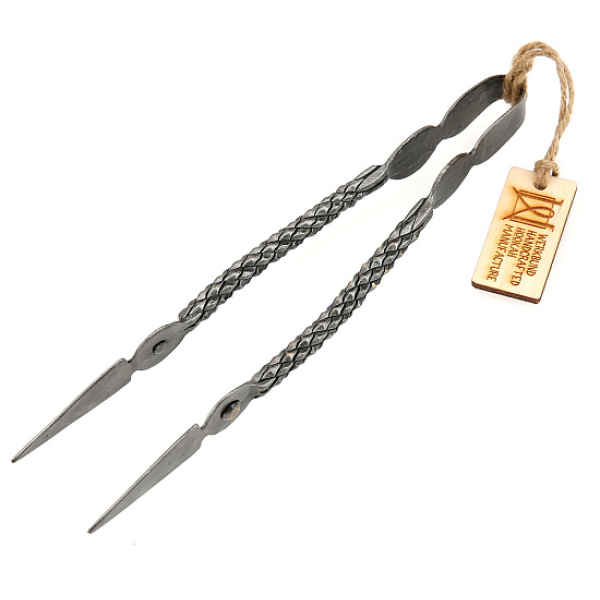 Щипцы Werkbund Граверные Tongs Authentic в Красноярске