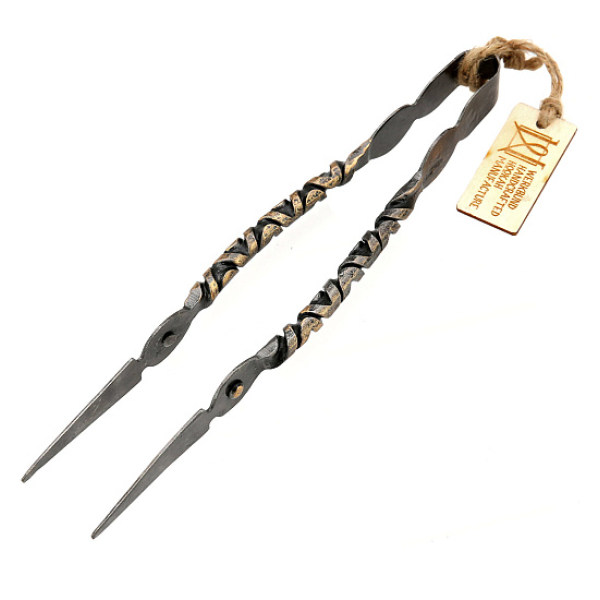 Щипцы Werkbund Граверные Tongs Bionik в Красноярске