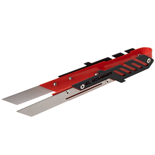 Щипцы El Bomber Katana в Красноярске