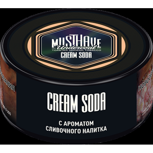 Табак Satyr Watermelon (Арбуз)  25 грамм в Красноярске