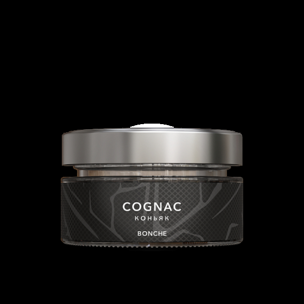 Табак Bonche Cognac (Коньяк)  30 грамм в Красноярске