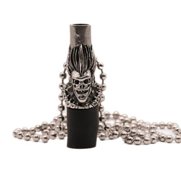Персональный мундштук Werkbund   Ryuk  в Красноярске
