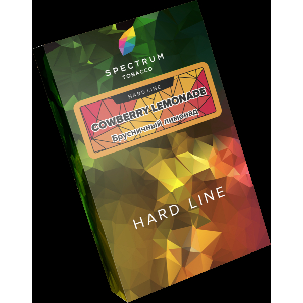 Табак Spectrum Hard Feijoa  40 грамм в Красноярске