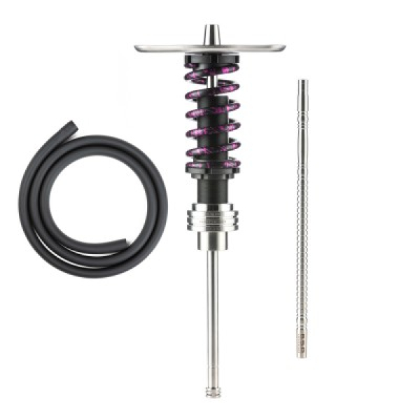 Кальян Bsp Hookah Boost Rx 4658 в Красноярске