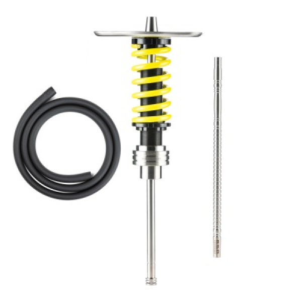 Кальян Bsp Hookah Boost S Borussia в Красноярске