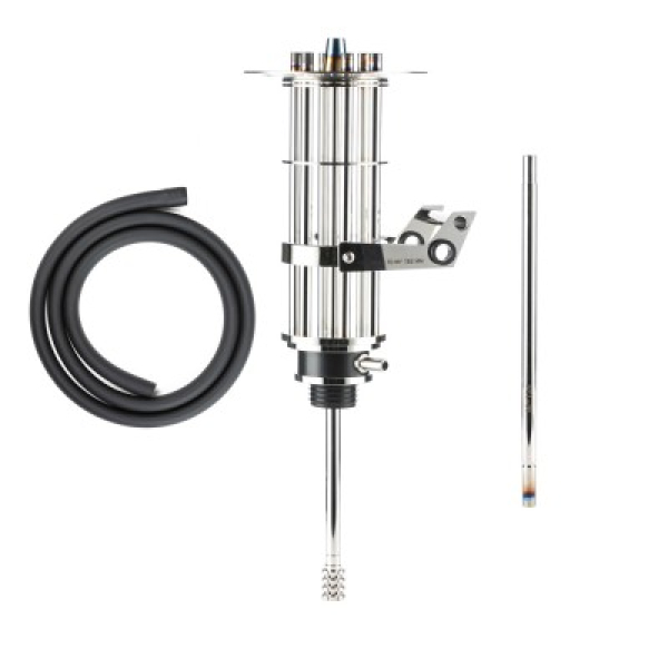 Кальян Bsp Hookah Minigun Classic в Красноярске