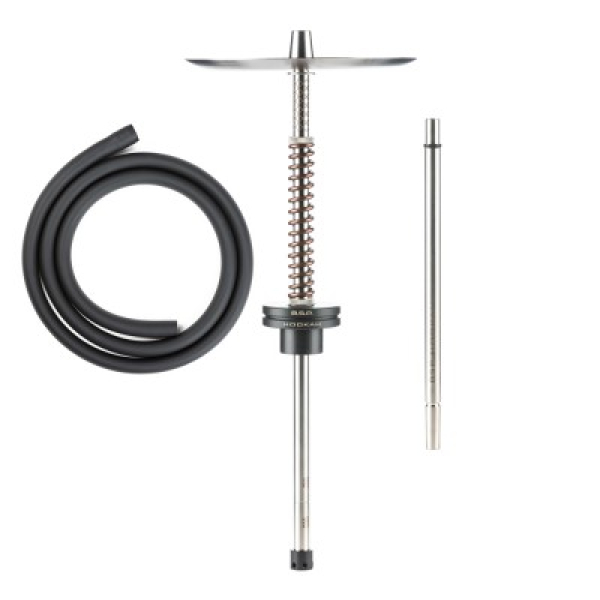 Кальян Bsp Hookah Slim Bronze в Красноярске
