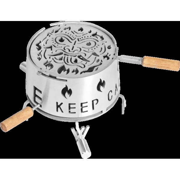 Калауд Wattakeeper Hotman Step в Красноярске