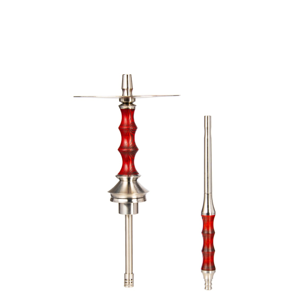 Кальян  Japona hookah										 Satori Venge в Красноярске