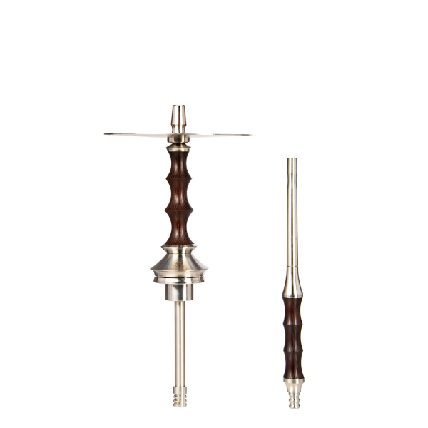 Кальян  Japona hookah										 Satoshi Cherry в Красноярске