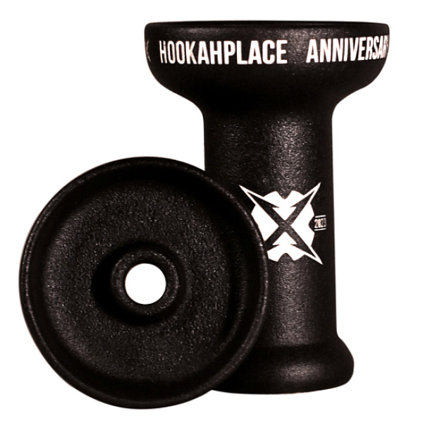 Чаша Werkbund Medieval Hookahplace Anniversary в Красноярске