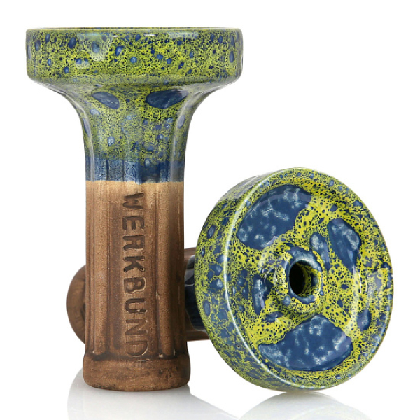 Чаша Werkbund Wz Van Gogh в Красноярске