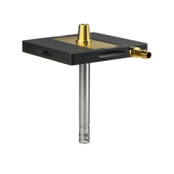 Кальян Hoob Atom Black Gold в Красноярске