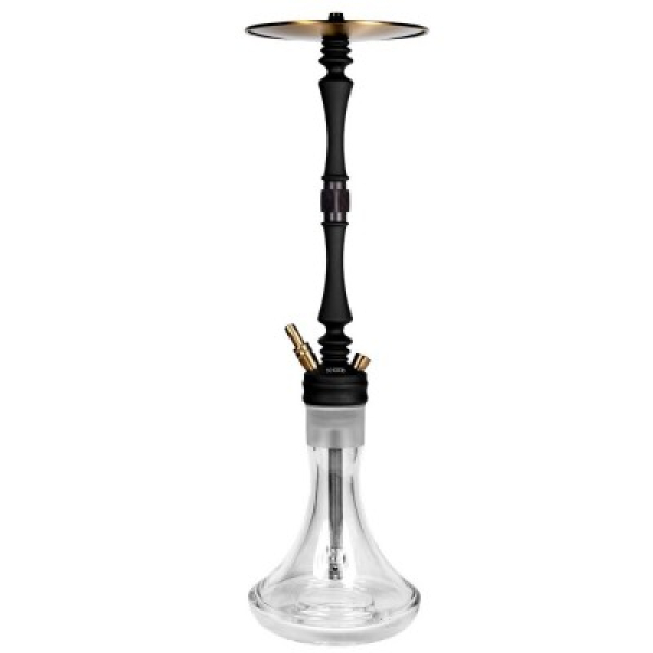 Кальян Hoob Mars Black Gold в Красноярске
