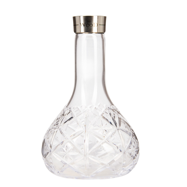Колба Mr. Wood Classic (Vega) Vase в Красноярске
