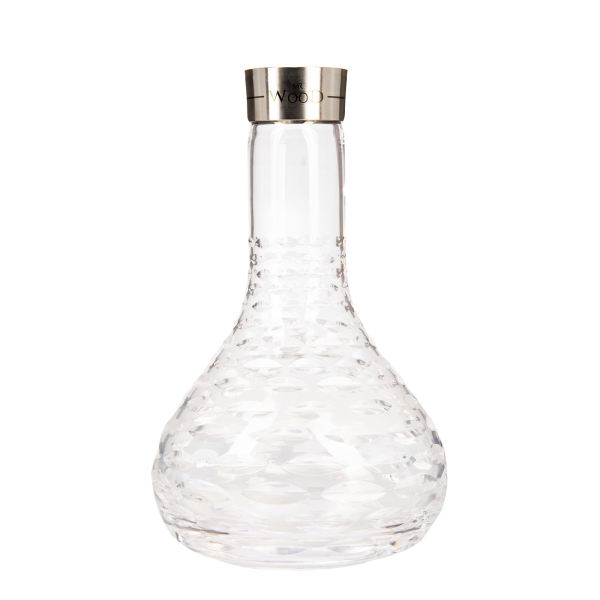 Колба Mr. Wood Classic (Tornado) Vase в Красноярске