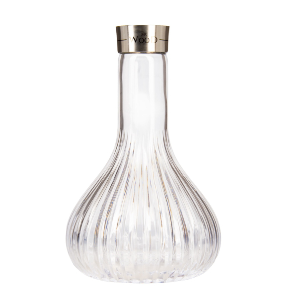 Колба Mr. Wood Classic (Nova) Vase в Красноярске