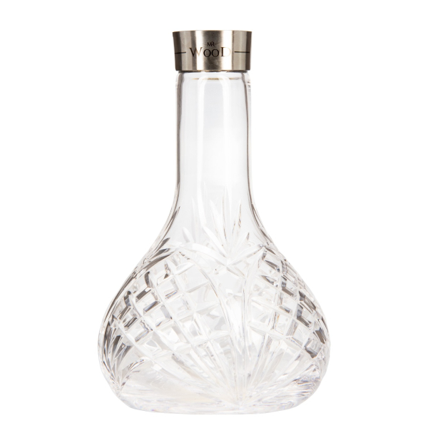 Колба Mr. Wood Classic (Forest) Vase в Красноярске