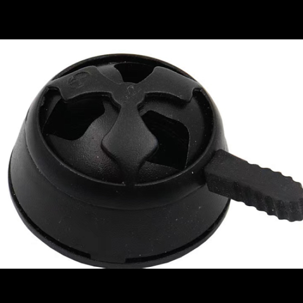 Калауд  Lotus Black в Красноярске