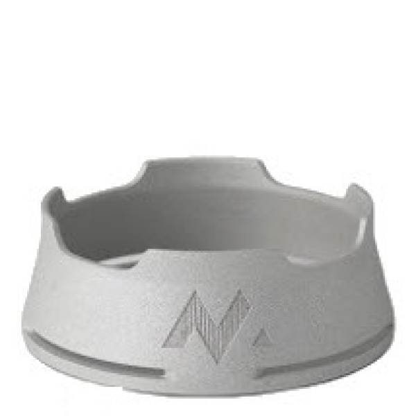 Калауд Werkbund  Maverick S в Красноярске