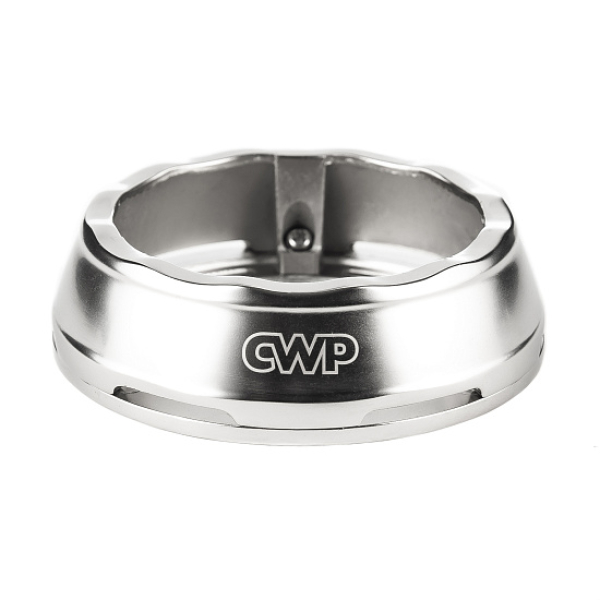 Калауд Cwp  Mono (Heat Keeper) в Красноярске