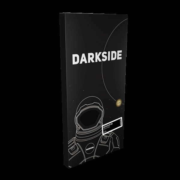 Табак Darkside Core Myata Ot Ds  250 грамм в Красноярске