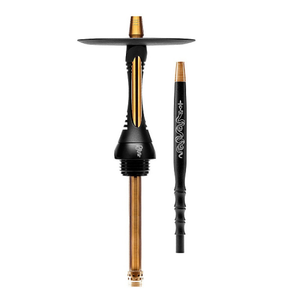 Кальян Alpha Hookah S Erida  в Красноярске