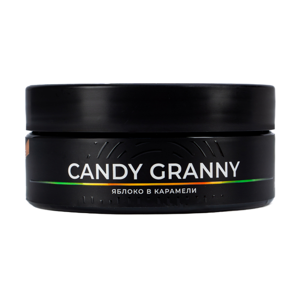 Табак Fake Candy Granny 100 грамм в Красноярске