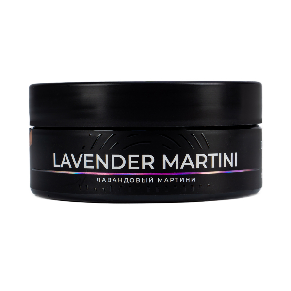 Табак Fake Lavander Martini 100 грамм в Красноярске